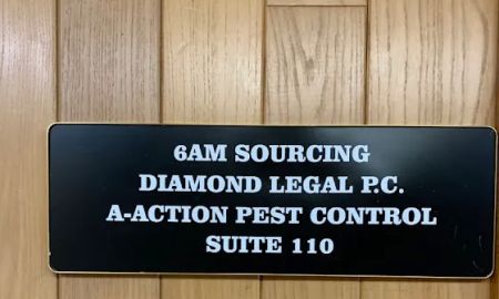 Diamond Legal, Lake Zurich IL