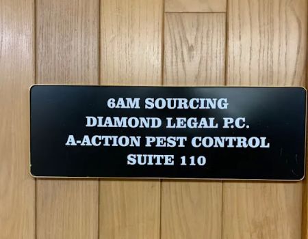 Diamond Legal, Lake Zurich IL