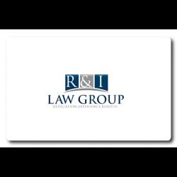 R&I Law Group ico