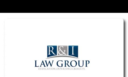 R&I Law Group