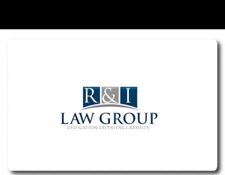 R&I Law Group