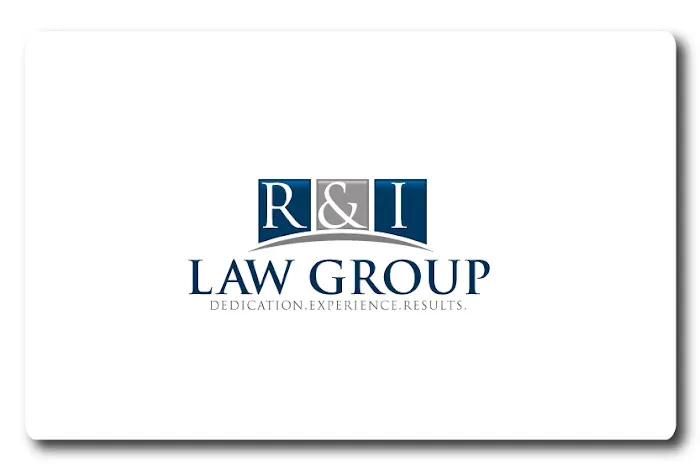 R&I Law Group 2