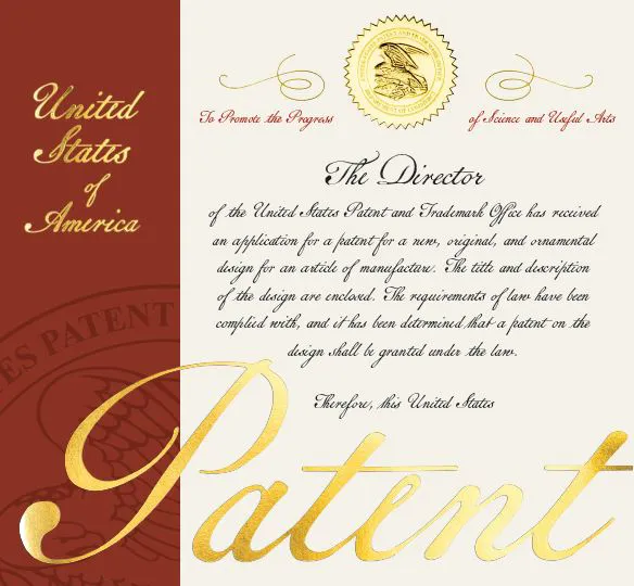 Underwood & Associates, LLC 1