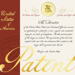 Underwood & Associates, LLC ico