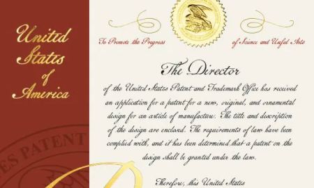 Underwood & Associates, LLC