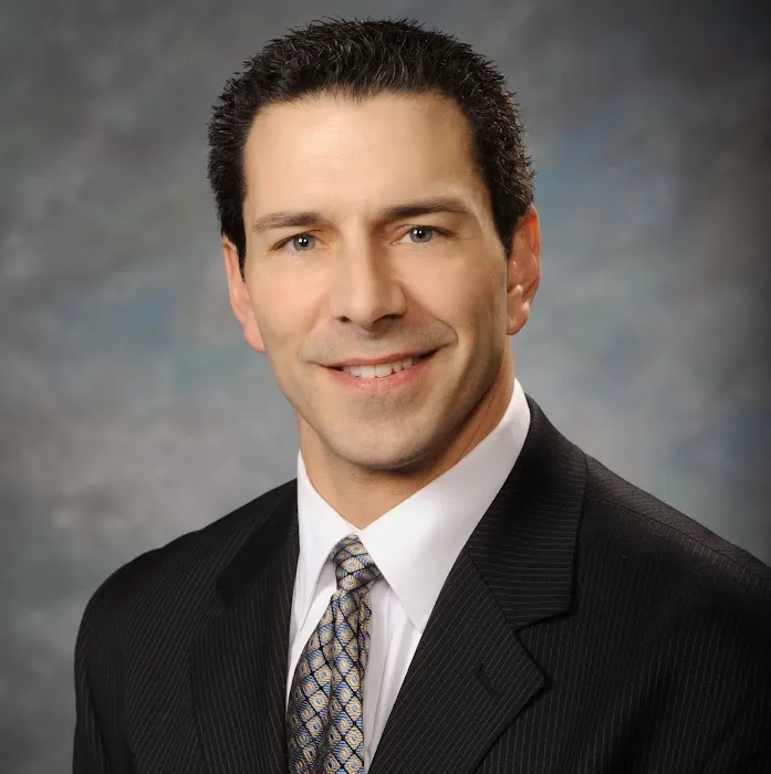 Marderosian Law LLC 7