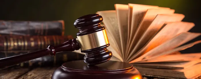 Marderosian Law LLC 1