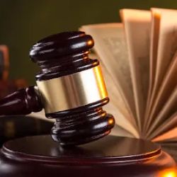 Marderosian Law LLC ico