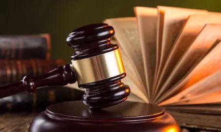 Marderosian Law LLC