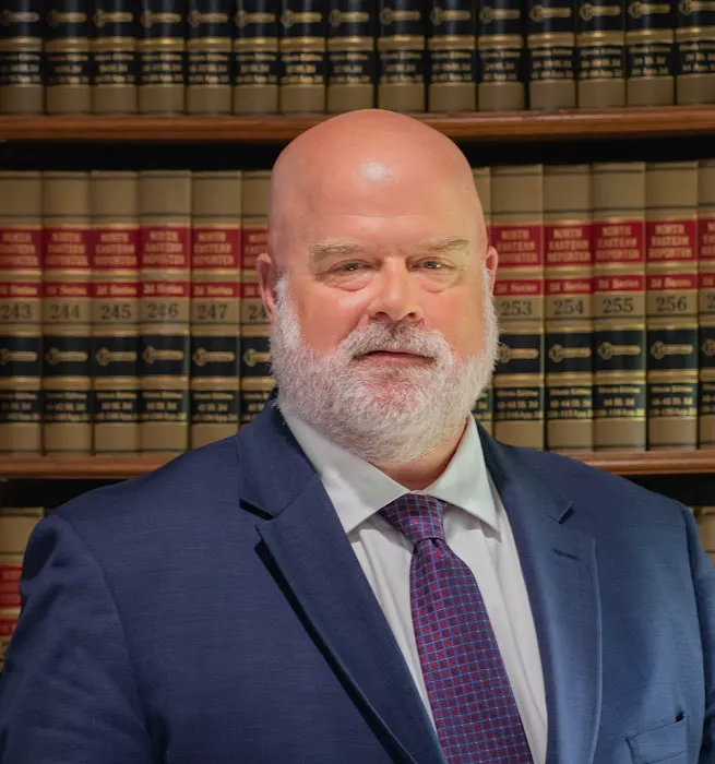Nold & Walsh, LLC 3