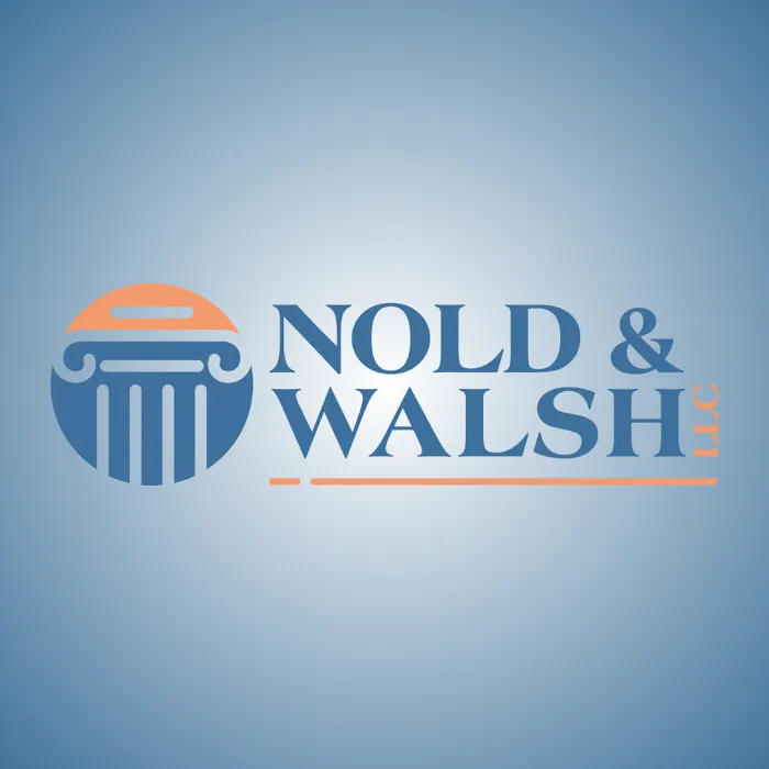 Nold & Walsh, LLC 4