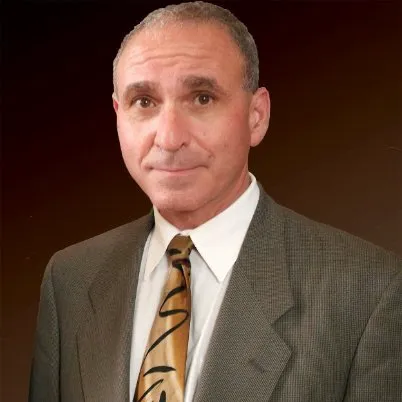 The Law Office of Robert S. Medansky 1