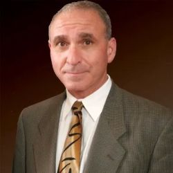 The Law Office of Robert S. Medansky ico
