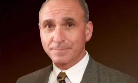 The Law Office of Robert S. Medansky
