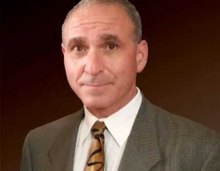 The Law Office of Robert S. Medansky