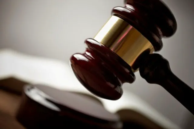 The Law Office of Robert S. Medansky 2