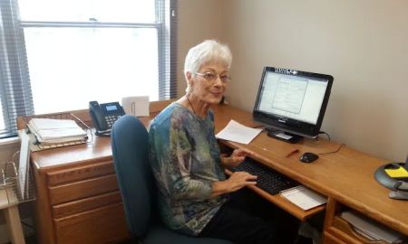 Cynthia J. Briscoe, Attorney at Law