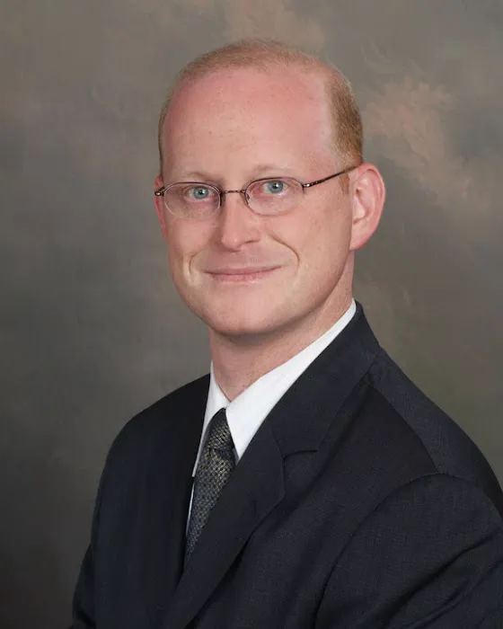 Law Office of Christopher Haaff 1