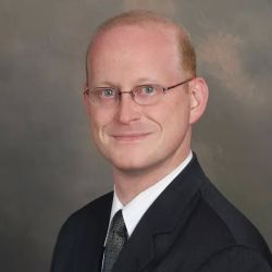 Law Office of Christopher Haaff ico
