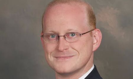 Law Office of Christopher Haaff