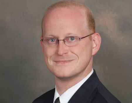 Law Office of Christopher Haaff