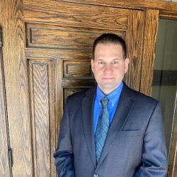 Dan Lyons Legal, LLC ico