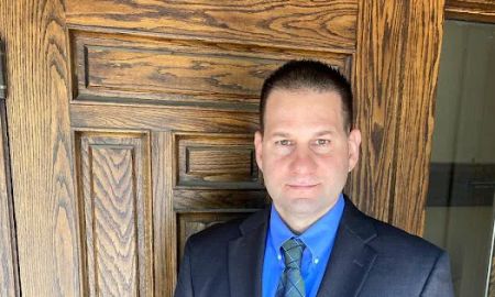 Dan Lyons Legal, LLC