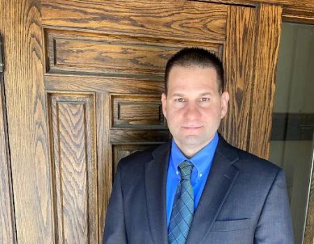 Dan Lyons Legal, LLC