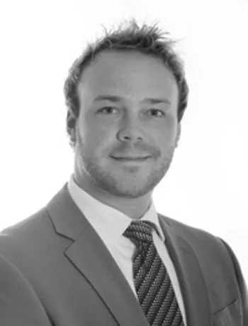 Nyman IP LLC - Patent and Trademark Attorney 1