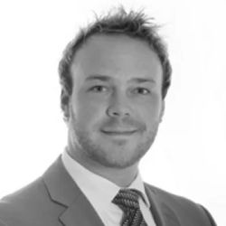Nyman IP LLC - Patent and Trademark Attorney ico