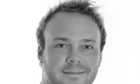 Nyman IP LLC - Patent and Trademark Attorney
