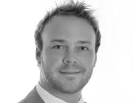 Nyman IP LLC - Patent and Trademark Attorney