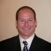 bruning & associates