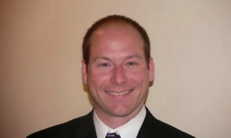 Scherrer Patent & Trademark Law, P.C.