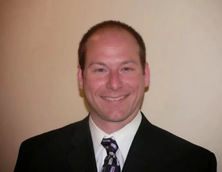 Scherrer Patent & Trademark Law, P.C.