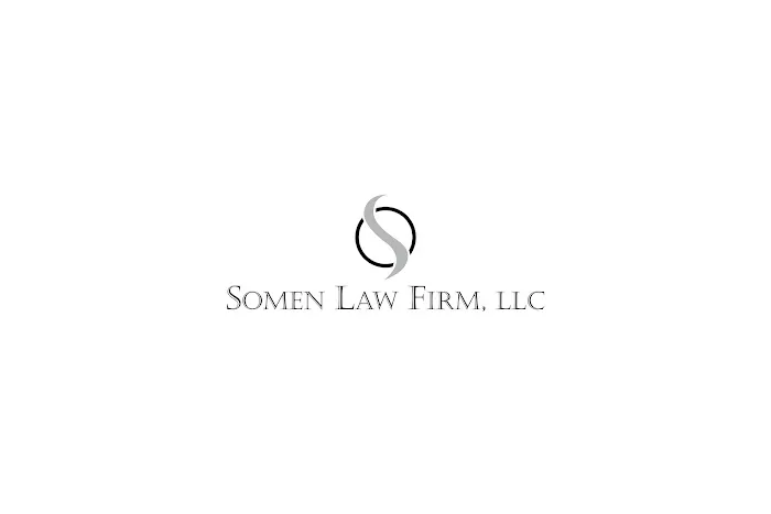 Somen Law Firm, LLC 2