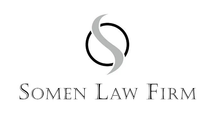 Somen Law Firm, LLC 1