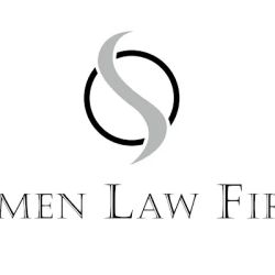 Somen Law Firm, LLC ico