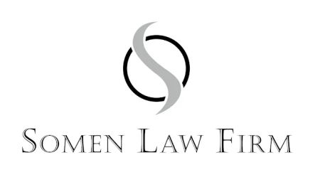Somen Law Firm, LLC