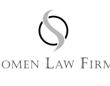 Somen Law Firm, LLC