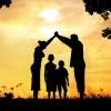 divorce lawyers crystal lake