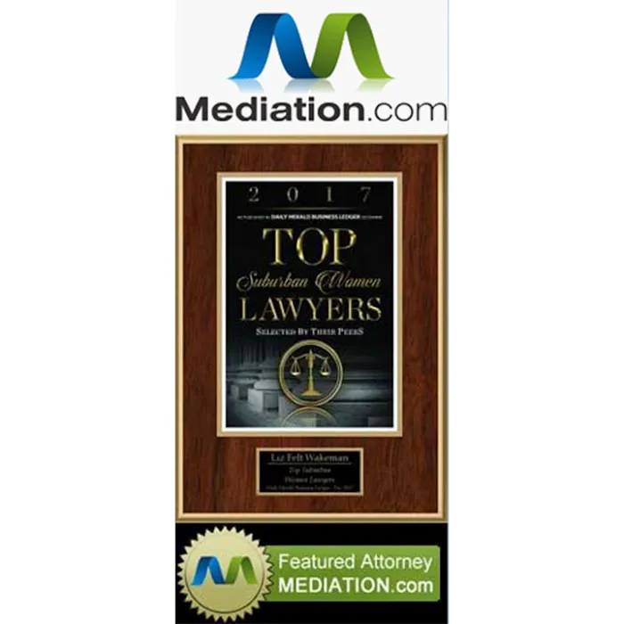 Wakeman Law Group, PC 7