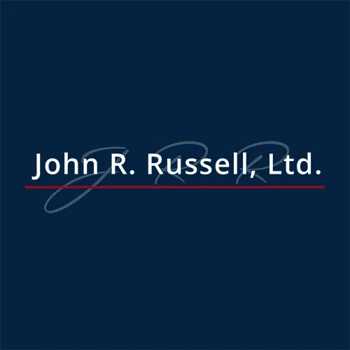 John R. Russell, Ltd. 4