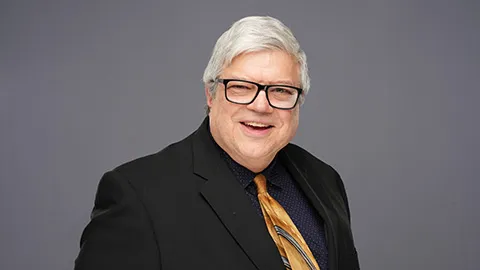 John R. Russell, Ltd. 5