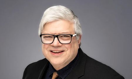 John R. Russell, Ltd.