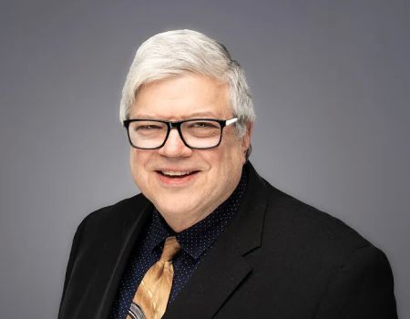John R. Russell, Ltd.