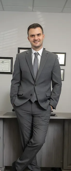 Spitzer Law P.C. 10