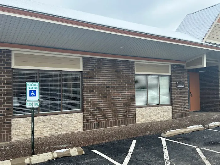 Anderson Law, P.C. 7