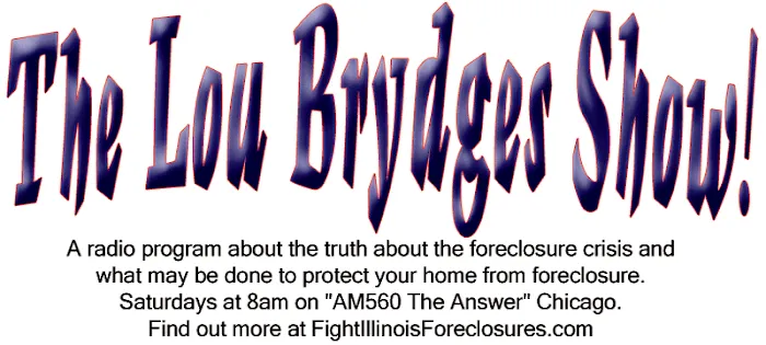 Lou Brydges & Associates, P.C. 7