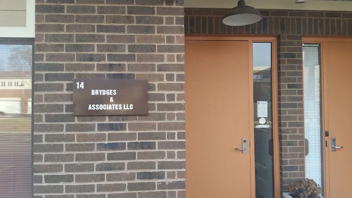 Lou Brydges & Associates, P.C. 4